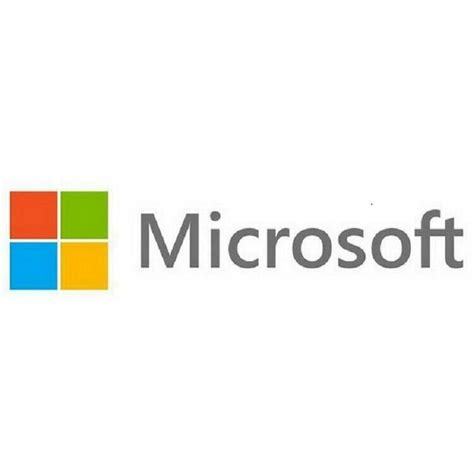 microsoft research reveals top digital security concerns