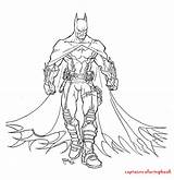 Batman Coloring Beyond Book Plus Google Twitter sketch template