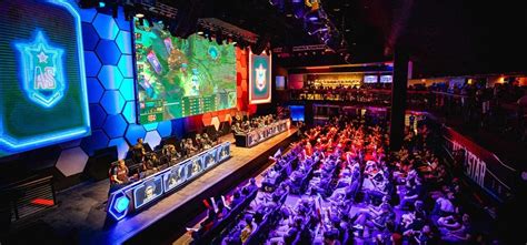 esports are now going to be an official sport at the asian