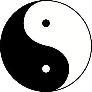 study  religions   world menjelaskan konsep yin