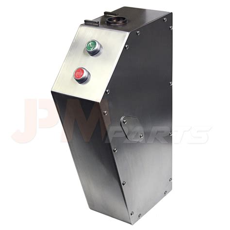 electrical control box  hobart hcm  jpm parts restaurant equipment replacement parts