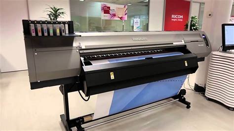 large format printers southwest florida hgi technologies