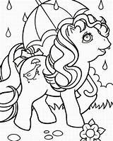 Coloring Children Pages Popular sketch template