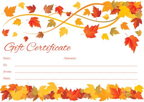 gift certificate printing canada gift card holders bestofprinting