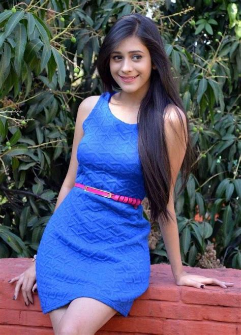 images  hiba nawab  pinterest chic outfits channel   crazy stupid