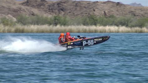 2017 lucas oil drag boat race parker arizona youtube