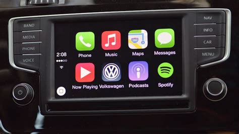 modernize  cars audio system    head unit ebay motors blog