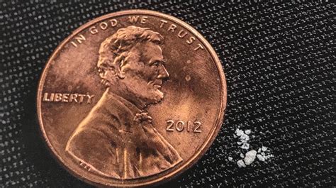 fentanyl 10 questions about hidden killer in opioid crisis