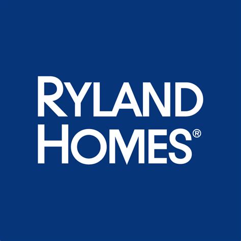 ryland closes   acres  chandler rose law group reporter