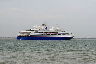 mv explorer  wikipedia   encyclopedia cruise liner