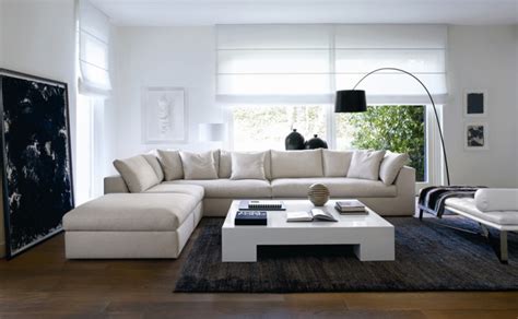 living room sofa designs ideas plans design trends premium psd vector downloads