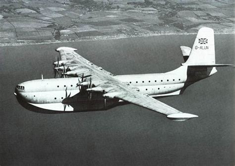 documentary  flying boats