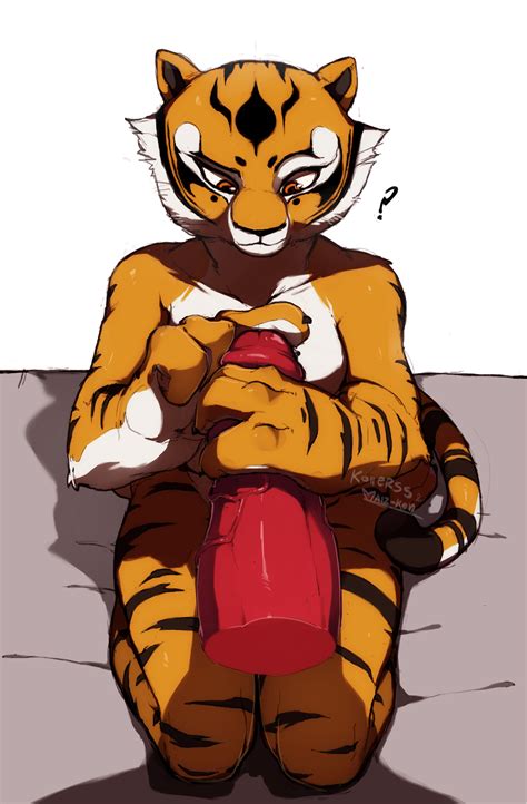 Rule 34 2016 Absurd Res Amber Eyes Anthro Big Penis Collaboration