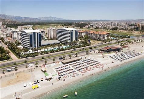 event travel agency edison porto bello resort spa