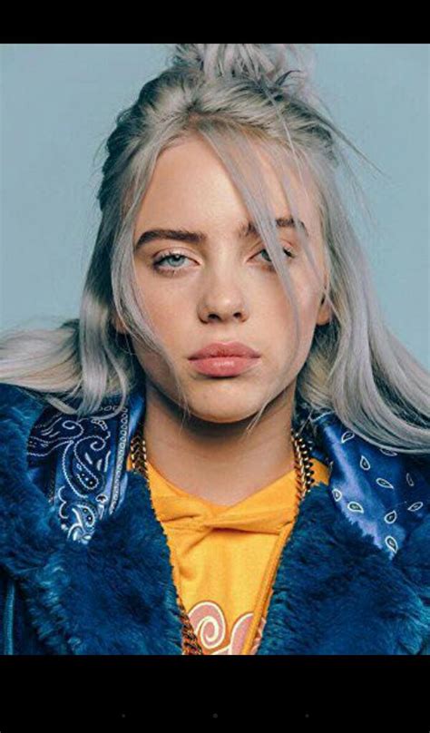 sex slave for billie eilish chapter 2 wattpad