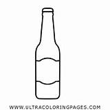 Bottiglia Botol Flasche Glas Bierflasche Weinflasche Mewarnai Favpng Pngwing Glasflasche Vinho Jerrycan Sparschwein Bierglas Ultracoloringpages sketch template