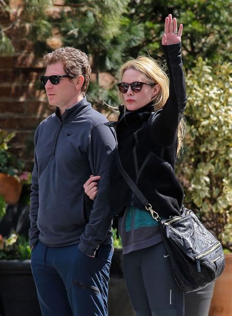 Bobby Flay Files For Divorce After Stephanie March Split