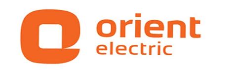 buy orient electric wall  mm   wall fan  remote