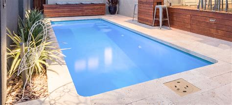 biscay 8m x 2 1m fibreglass swimming pools