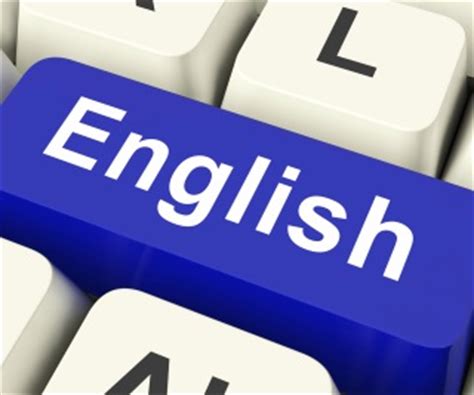 english language requirements  international students