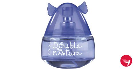 double nature cool jafra parfum een geur voor dames 2015