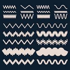 types  patterns busqueda de google types  patterns pattern sewing