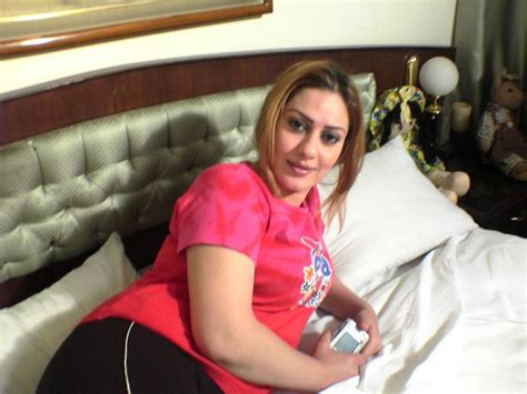 Huge Arab Women Collection Healthy House Arabian Wife In Hotel Room