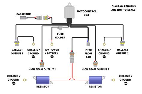 system wiring diagram naturalates