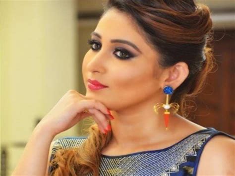 oindrila sen oindrila back on tv with a new serial times of india