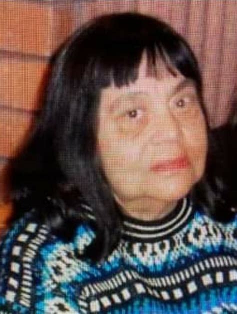 Obituary Of Dolores Luna Castillo Funeral Homes And Cremation Servi
