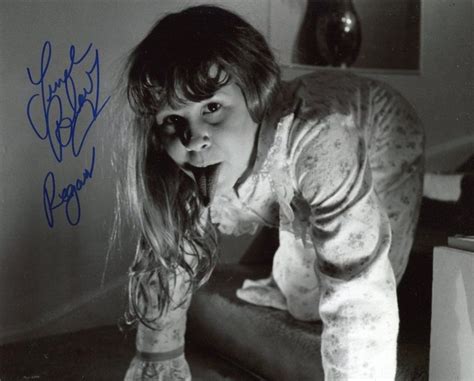 William Friedkin’s ‘the Exorcist’ The Most Terrifying