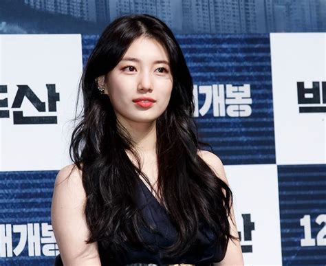 bae suzy net worth  heres   start  actress earns