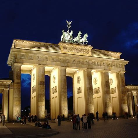 famous city landmarks amazonesappstore  android