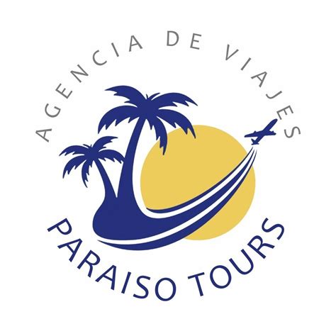 lista  foto mejores logos de agencias de viajes el ultimo