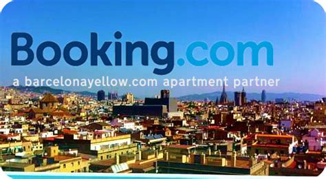 barcelona  bookingcom apartments barcelona