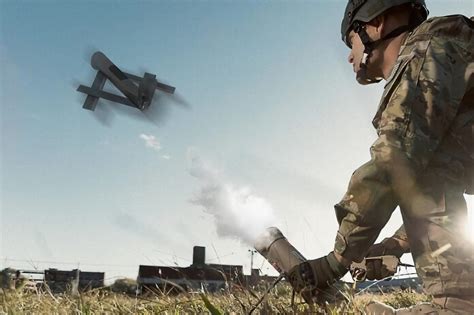 ukrainian mtr destroy rashists  switchblade kamikaze drones     star wars