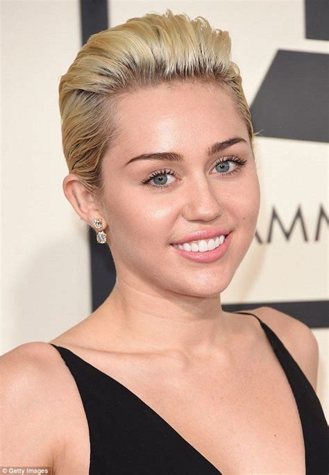 miley cyrus her religion hobbies and celebrity beliefs