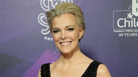 ‘take your fetish behind a closed door megyn kelly blows up at