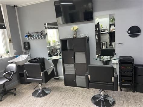 jadore beauty huddersfields premier salon