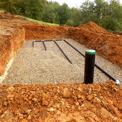 plumber     diy septic system septic system septic tank systems