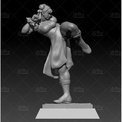 buy a009 games character design the street fighters chun li nsfw