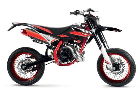 gebrauchte und neue beta rr enduro  motorraeder kaufen