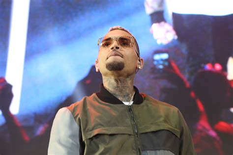 13 lyric references that let us know chris brown s sex game