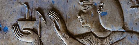 ancient egypt ancient history historycom