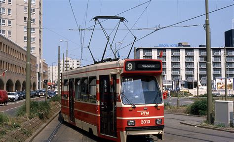 htm haagse tramweg maatschappij flickr
