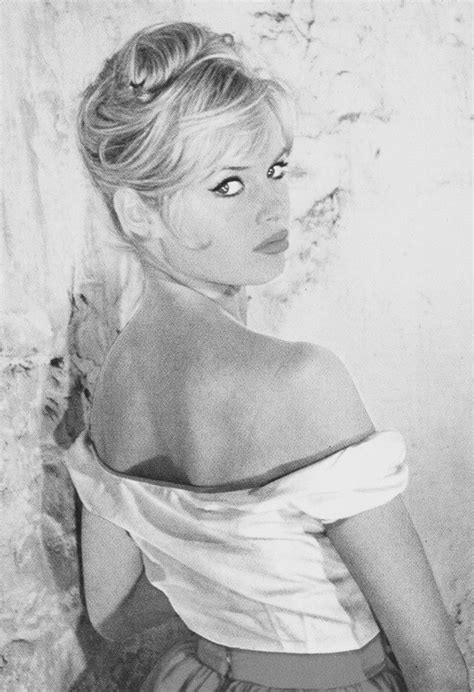 Épinglé Par Jp Lebreton Sur Bb Brigitte Bardot Photographie Bardot
