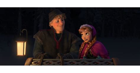 Frozen Disney Love Quotes Popsugar Love And Sex Photo 5