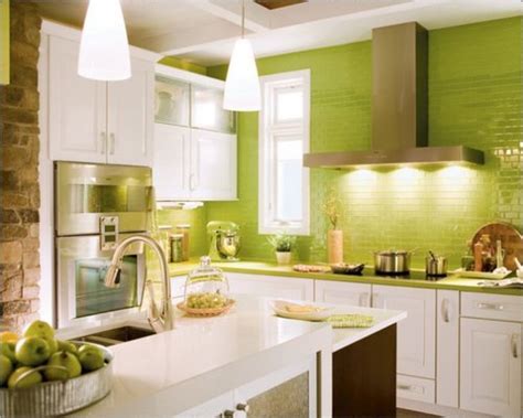 small kitchen design solutions wwwnicespaceme