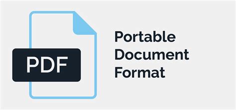 logo file formats explained reflection