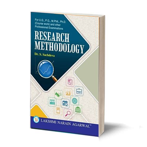 research methodology book design talk